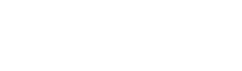 True Hope Media