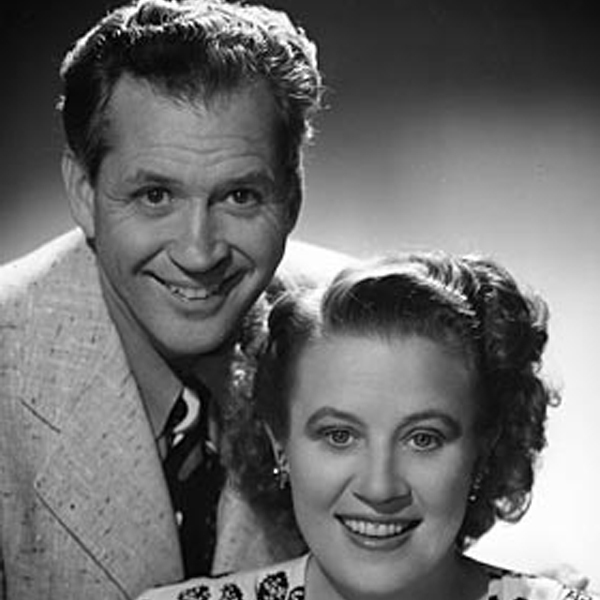 A Job In Grand Rapids cover