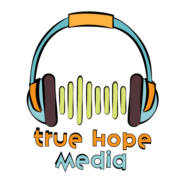 I'll Take The Old Highway cover