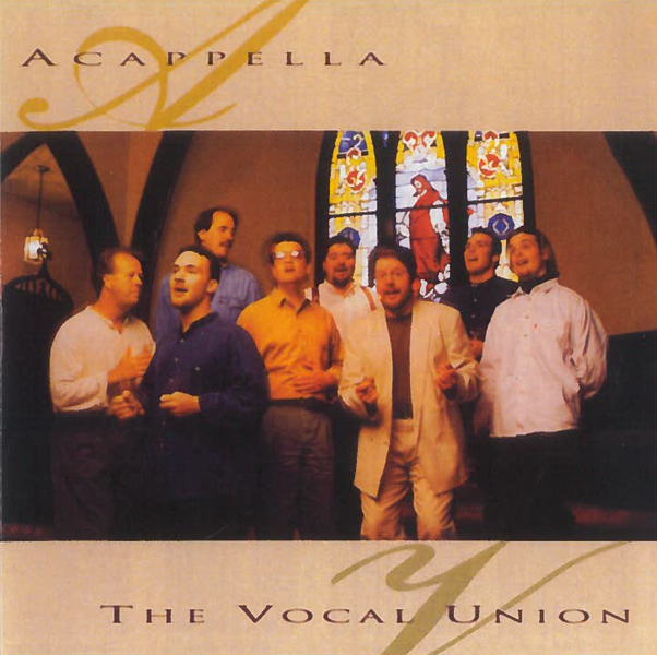 I've Never Been This Homesick Before cover