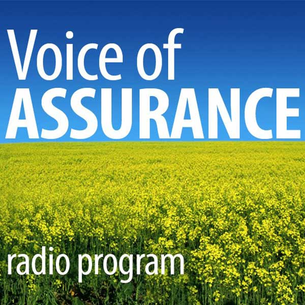 1 Corinthians (Part 12 of 12) cover