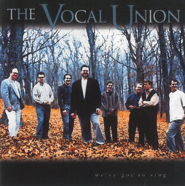 He Will Lead His Children Home cover